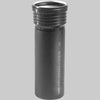 Tubo Fonoisolante Con Un Bicchiere Stem Ø 125 Cm 200 Wavin
