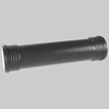Tubo Fonoisolante Con Due Bicchieri Stem Ø 50 Cm 50 Wavin