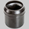 Aumento Concentrico Fonoisolante 40X50 Wavin