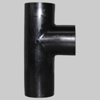 Braga In 'Pe' 88 ° Ee ? 50 X 50 Wavin