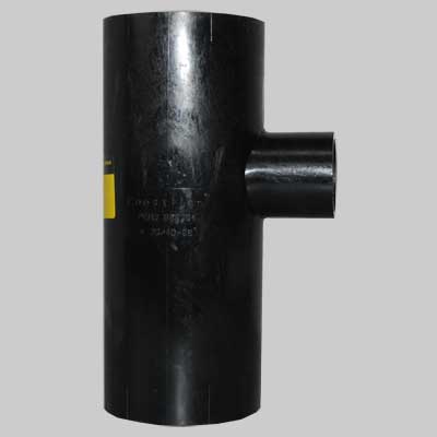 Braga Ridotta In 'Pe' 88 ° Ee ? 50 X 40 Wavin