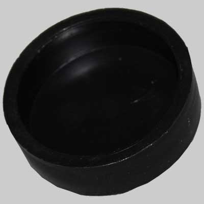 Tappo Di Chiusura A Saldare Ø 110 Wavin