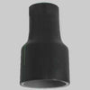 Manicotto A Restringere 90X111 Wavin