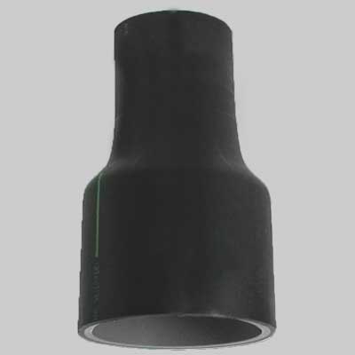 Manicotto A Restringere 90X111 Wavin