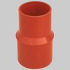 Aumento Bicchiere Pvc F 100 X M 125 Made In Italy