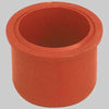 Aumento Interno Concentrico Pvc 32 X 40 Made In Italy