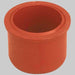 Aumento Interno Concentrico Pvc 50 X 100 Made In Italy