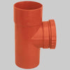 Ispezione Lineare Pvc 100 Made In Italy