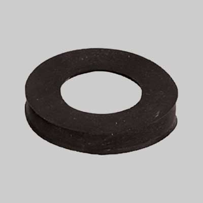 Guarnizione Di Bloccaggio Per Curva Wc Made In Italy