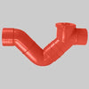 Sifone Firenze 1 Tappo 63 Made In Italy