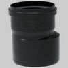 Aumento Eccentrico Phono Black 40 X 100 Redi