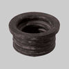 Morsetto Universale Per Curve Tecniche 50 X 1 Nicoll