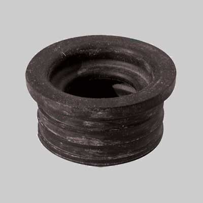 Morsetto Universale Per Curve Tecniche 50 X 11/4 Nicoll