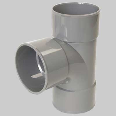 Derivazione 87 ° 30 Mf Ee ? 100 Nicoll