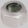 Calotta Cromata Per Attacchi Rame 24 X 19 Dm 18 Far