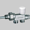 Valvola Monotubo Termostatizzabile Far 1/2 24X19 Far