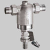 Filtro Per Impianti Sanitari Cromato Far 1/2 Far
