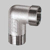 Gomito Maschio Cromato Far 1/2 Far