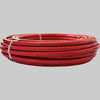 Tubo Multistrato Ape Multilayer Rivestito Rosso - 20 X 2,0 Sp.6 - 50 Metri - Ape Raccorderie