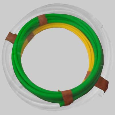 Kit Molle Piegatubi Per Multistrato 162026 Made In Italy