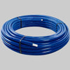 Tubo Multistrato Rivestito Blu Cardinale - 26X3 - 25 Metri - Cardinale