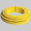 Tubo Multistrato Inguainato Per Gas - 16 X 2.0 - 50 Metri - Ape Raccorderie