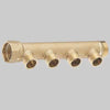 Collettore Lineare 3/4 18 4 Vie Icma