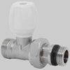Valvola Diritta Dalia 1/2 X 1/2 Icma