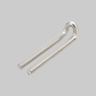 Forcella Di Limitazione Temperatura Icma