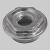 Riduzione Zincata 11/4 X 3/8 Sx Made In Italy