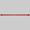 Chiave Per Accoppiamento Radiatore 1 X 1000 Mm Made In Italy