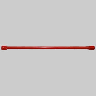 Chiave Per Accoppiamento Radiatore 1 X 1000 Mm Made In Italy