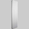 Radiatore D'Arredo Garda S/90 - H. 160 3 Elementi - 3 Pezzi - Fondital