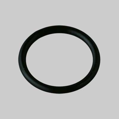 Guarnizione Per Radiatori Comby 1 Gomma Ercos