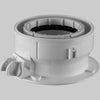 Partenza Verticale Per Luna Classic Dm. 60100 Baxi