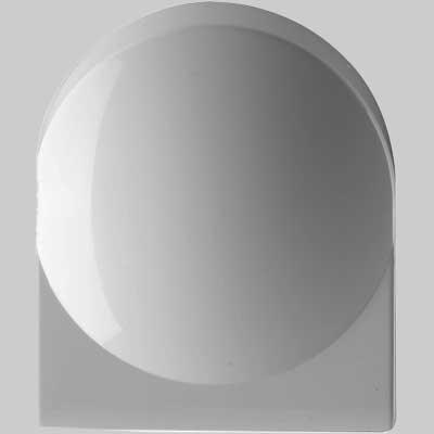 Kit Sonda Esterna Baxi