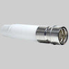 Adattatore Inox Dm 60 Oliver International