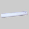 Prolunga Dm 80 Maschio Femmina Innesto A Bicchiere Cm 150 Made In Italy
