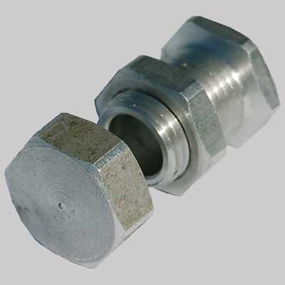 Kit Per Ispezione Made In Italy