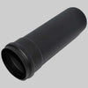 Elemento Diritto Mf Ø 100 Cm 50 Conti