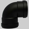 Curva 90 ° Ff Ee ? 80 Conti