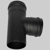 Raccordo A T 90 ° Ffm Ee ? 80 Conti