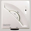 Termostato Ambiente Ta3 Imit Control System