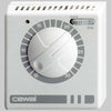 Termostato Ambiente Onoff C/Spia Cewal