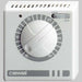 Termostato Ambiente Onoff C/Spia Cewal
