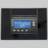 Cronotermostato Ad Incasso Duo/503S Giornaliero Imit Control System