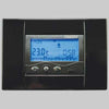 Cronotermostato Ad Incasso Crd / 503 S Settimanale Imit Control System