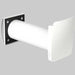 Recuperatore Di Calore Kers + Mod.25 Made In Italy