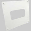 Cornice Terminale 55 X 110 Mm Vecam