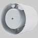 Aspiratore Sopra Cappa Ipx2 Ø 100 Vecam